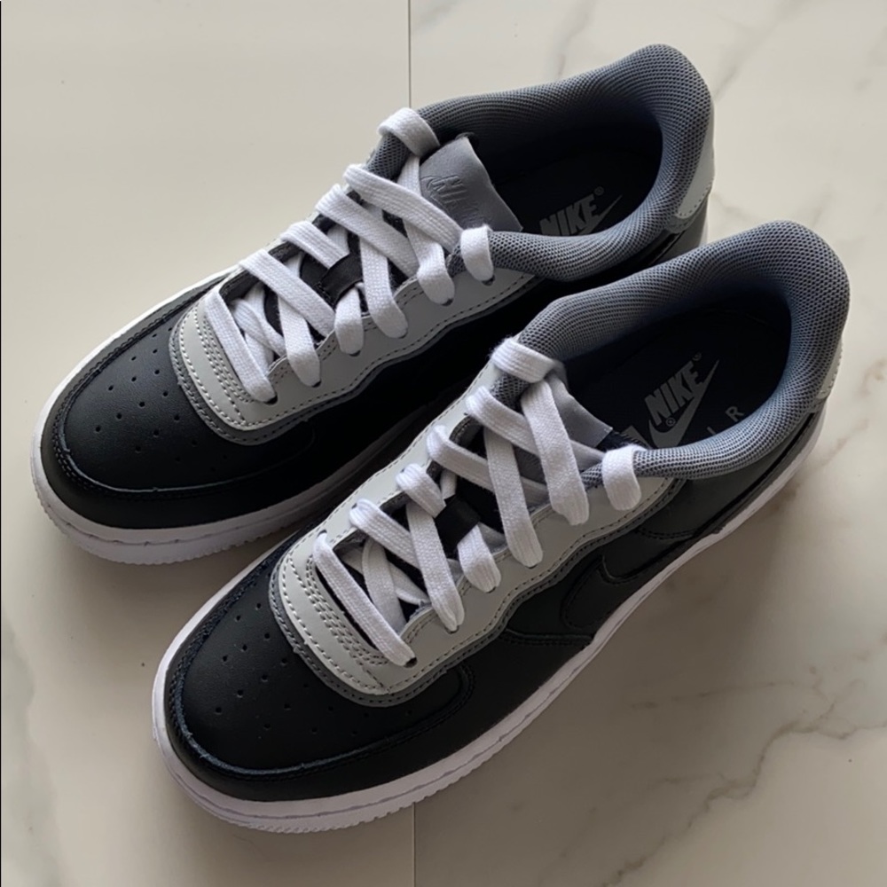 NWT Nike Air Force 1 - Picture 6 of 7